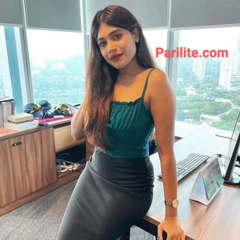 Kavya Reddy call girl patna