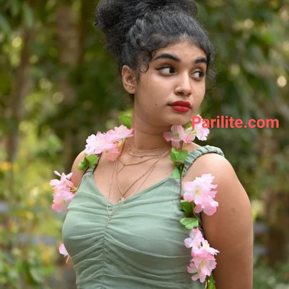 Priya independent escort India