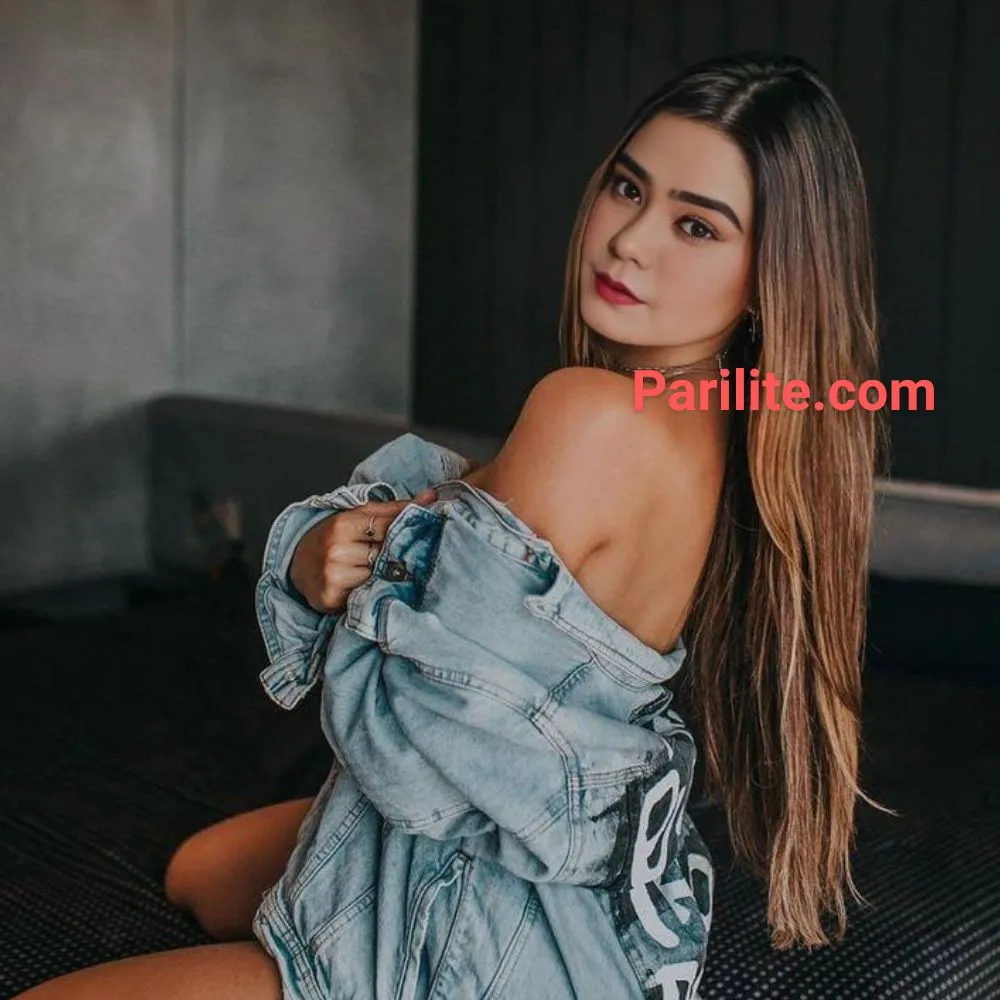 Sneha Kapoor Patna profile