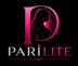 parilite patna call girl
